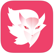 ��βapp1.0 ��׿���°�