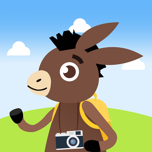 ��¿����app1.0.0 ��׿���°�