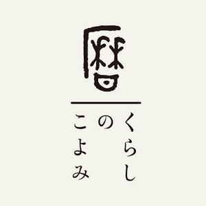 ��ʮ�����app1.0.9��׿���İ桾72���