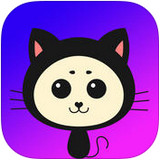 ��ҹֱ���ֻ��ͻ���1.0.7 ��׿��