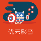 ����Ӱ��app0.0.9������Ѱ�