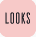 LOOKS app1.1.0 ��׿��Ѱ�