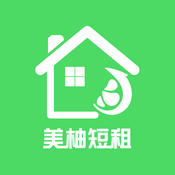 ���ֶ���app1.0.0 ��׿���°�