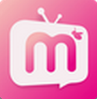 ��Ӱֱ��app1.7 ��׿��