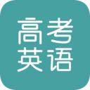 �����߿�Ӣ�ﰲ׿��1.0.0 �ٷ����İ�