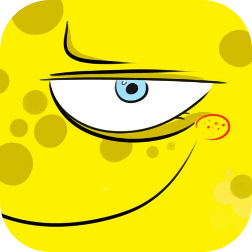 ������������(����Ԫ���ֲ�����)3.5.3��׿��Ѱ�