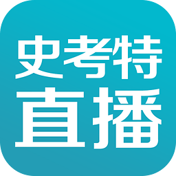 ʷ����ֱ��app1.0��׿���°�