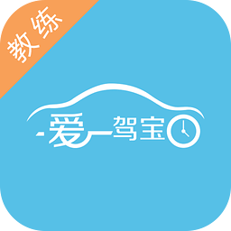 ���ݱ�������1.0 ������׿��