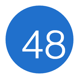 ����48 app1.0�ֻ����°�