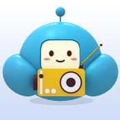 MBC mini radio3.0.3 ��׿��