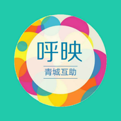 ��ӳ(�罻����)1.0.11 ������׿�ֻ��ͻ���