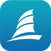 �󺽺���Ʊ1.0.0��׿��