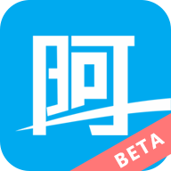 ����ȫ��app0.9.35beta��׿��
