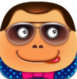 ����ֱ��app1.0 ��׿��