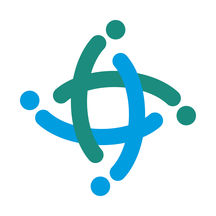 �γ�ҽ��ͨ2.7 ������׿��