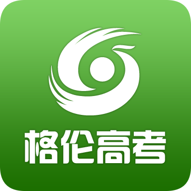 ���׸߿�app1.0.0 ������׿�ͻ���