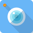 ������app2.2.1��׿���°�