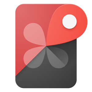 �ص��ֽ:PaperSpot Beta1.0 ��׿��