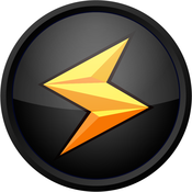 ����ѧAPP1.1.4 �ٷ���ʽ��