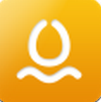 ���׿ͻ���(Umeke)1.0 ��׿������