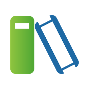 EBDic1.35 ��׿��