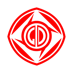 �㶫��Эapp1.0.48 ������׿�ͻ���