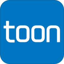 toonͨ(�������)2.3.3 �ٷ����°�