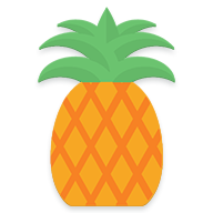 Pineappleͼ���1.0.4 ��׿��Ѱ�