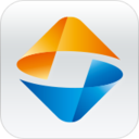 ������³���������ֻ��ͻ���1.0.0 ������׿��