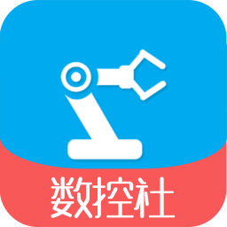 ������app1.1.16��׿���°�