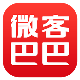 ΢�ΰͰ�1.0.4 ������׿��