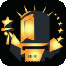 ��������(�����ݳ�Ʊ��ƽ̨)1.0.4 �ٷ����°�