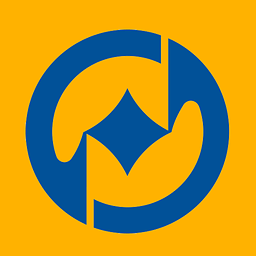 ��Ԫ����ƶ�֤ȯ6.32 ��׿�ǻ۰�