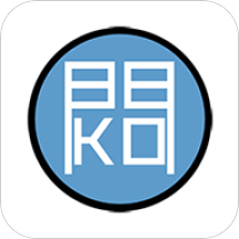 Ko��(VR������ʵ)1.0.1 ��׿��