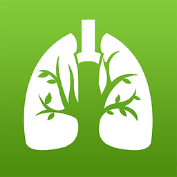 �������app3.2 ��׿��