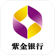 �Ͻ�����ֱ������1.6.1 �ֻ�����app(�������°�)