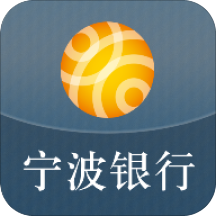 ����������ҵ��app(����������ҵ�ֻ�����)1.1.9 �������°�