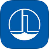 ���ù���1.0.1��׿��