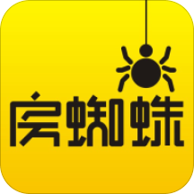 ��֩��app0.0.1 �ٷ���