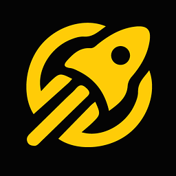 ���app1.2.2 ��׿���°�