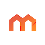 �����ⷿ1.0.0 ��׿��