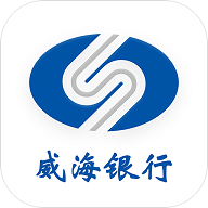 ��������ֱ������(������ҵ�����ֻ��ͻ���)1.5.0 ��������app