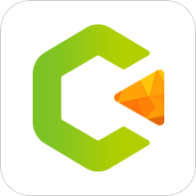 ����������Ƹֱ��1.2.4 �������°�