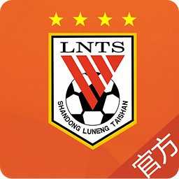 ³������app1.1.0��׿���°�