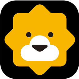 �����׹�(�ֻ�����ر�Ӧ��)4.5.6�ٷ����°�