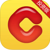 �ƾ���Ͷ�ʶ�app1.4��׿������