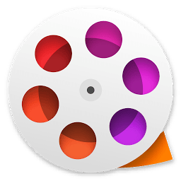 ��Ƭ��ʦapp4.2��׿��