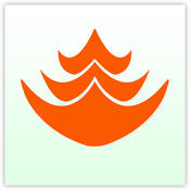 ������������΢�Ż�app1.0.9 ������׿��