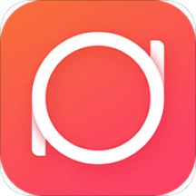 ����VR����1.0.1 �����ֻ��ͻ���