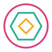 Semperѧϰ(Ӣ�ﱳ����app)5.2.004 ��׿�������İ�